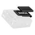 rode magclip go stirigma petoy gia to mikrofono wireless go extra photo 4