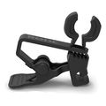 rode mic clip for lavalier ii 0488 0001 01 extra photo 1