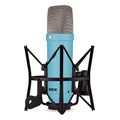rode nt 1 signature series blue extra photo 2