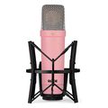rode nt 1 signature series pink extra photo 1