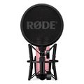 rode nt 1 signature series pink extra photo 2
