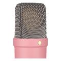 rode nt 1 signature series pink extra photo 3
