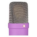 rode nt 1 signature series purple extra photo 4