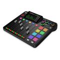 rode rodecaster pro ii konsola podcasting extra photo 2