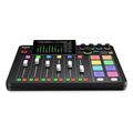 rode rodecaster pro ii konsola podcasting extra photo 4
