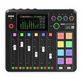 rode rodecaster pro ii konsola podcasting extra photo 6
