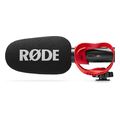 rode video mic go ii helix pyknotiko mikrofono extra photo 2
