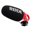 rode video micro ii pyknotiko mikrofono extra photo 1