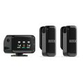 rode wireless micro camera kit asyrmato petoy extra photo 4