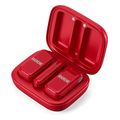 rode wireless micro usb c red asyrmato mikrofono petoy set extra photo 5
