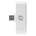 rode wireless micro usb c white asyrmato mikrofono petoy set extra photo 6