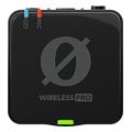 rode wireless pro tx pompos gia wireless pro antal ko extra photo 1