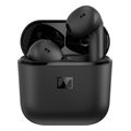 sennheiser accentum open black in ear akoystika me mikrofono bluetooth extra photo 1