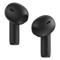 sennheiser accentum open black in ear akoystika me mikrofono bluetooth extra photo 2