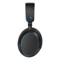 sennheiser accentum wireless blue akoystika me mikrofono bluetooth extra photo 2