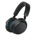sennheiser accentum wireless blue akoystika me mikrofono bluetooth extra photo 3