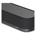 sennheiser ambeo soundbar mini extra photo 1