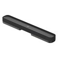 sennheiser ambeo soundbar mini extra photo 2