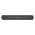 sennheiser ambeo soundbar mini extra photo 3