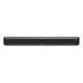 sennheiser ambeo soundbar mini extra photo 6
