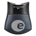 sennheiser e 901 pyknotiko mikrofono extra photo 1