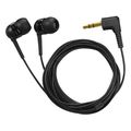sennheiser ew iem g4 g set in ear monitoring extra photo 5