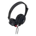 sennheiser hd 25 light akoystika extra photo 5
