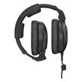 sennheiser hd 300 protect akoystika extra photo 1