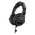 sennheiser hd 300 protect akoystika extra photo 3