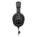 sennheiser hd 300 pro akoystika extra photo 1