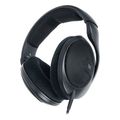 sennheiser hd 400 pro extra photo 1