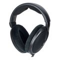 sennheiser hd 400 pro extra photo 4