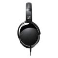 sennheiser hd 400u akoystika me usb c extra photo 1