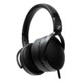 sennheiser hd 400u akoystika me usb c extra photo 3