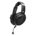 sennheiser hd 490 pro akoystika extra photo 6