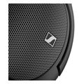 sennheiser hd 550 akoystika extra photo 2