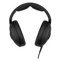 sennheiser hd 620 s akoystika extra photo 1