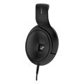 sennheiser hd 620 s akoystika extra photo 2