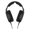sennheiser hd 660 s2 akoystika extra photo 1