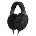sennheiser hd 660 s2 akoystika extra photo 3