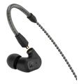 sennheiser ie 200 akoystika in ear extra photo 4