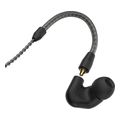 sennheiser ie 200 akoystika in ear extra photo 5