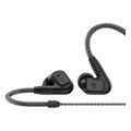 sennheiser ie 200 akoystika in ear extra photo 6
