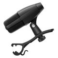 sennheiser md 421 kompakt dynamiko mikrofono mzh drum clamp extra photo 2