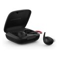 sennheiser momentum sport black in ear bluetooth akoystika extra photo 1