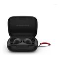sennheiser momentum sport black in ear bluetooth akoystika extra photo 3