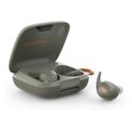 sennheiser momentum sport olive in ear bluetooth akoystika extra photo 1