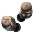 sennheiser momentum true wireless 4 black copper in ear bluetooth akoystika extra photo 3