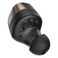 sennheiser momentum true wireless 4 black copper in ear bluetooth akoystika extra photo 4