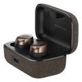 sennheiser momentum true wireless 4 black copper in ear bluetooth akoystika extra photo 5